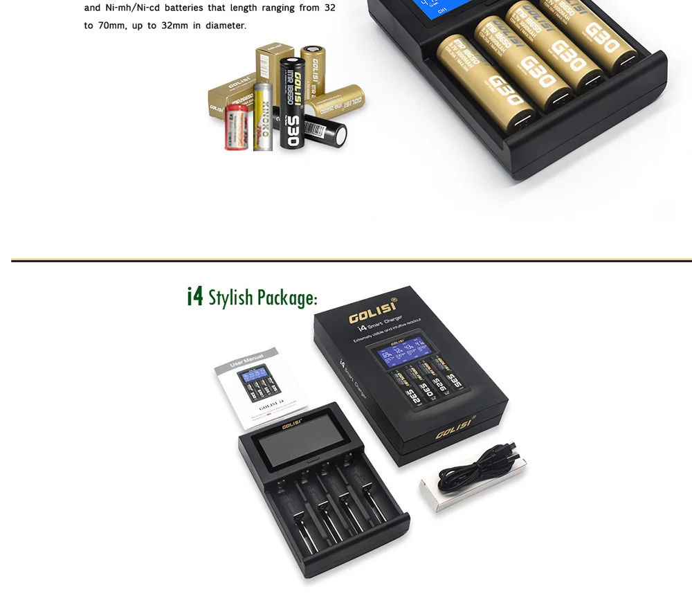 GOLISI-SMART-CHARGER-_-Golisi-_-Golisi-safe-and-du_06
