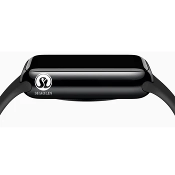 

42mm Bluetooth Smart Watch Series 4 Upgrade 1:1 SmartWatch case for Apple ios iphone & Android Phone relogio bluetooth