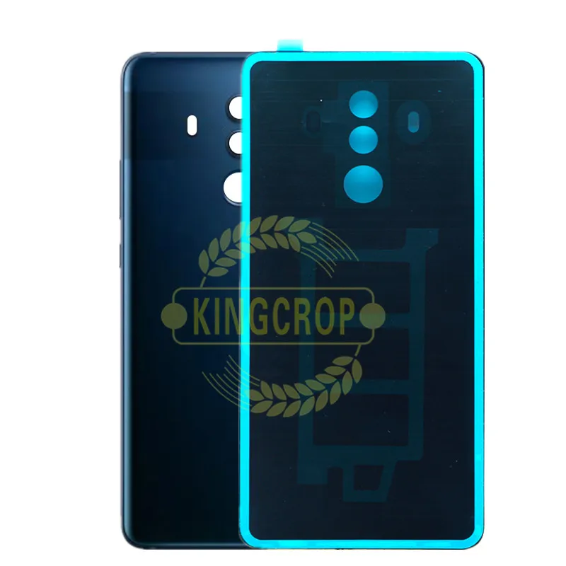 mate 10 pro back housing 2