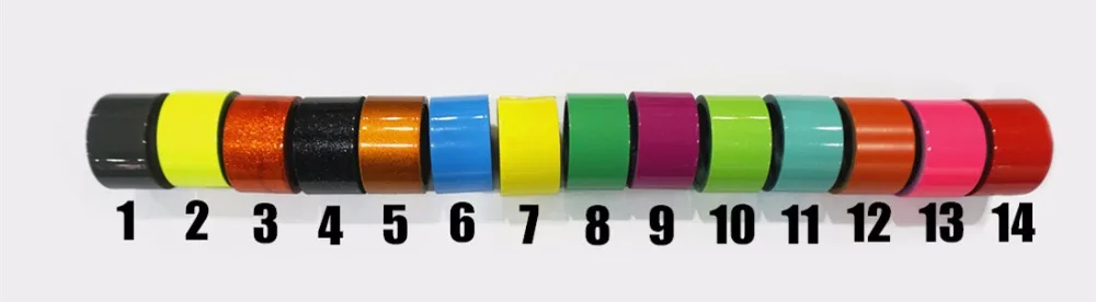 14-_
