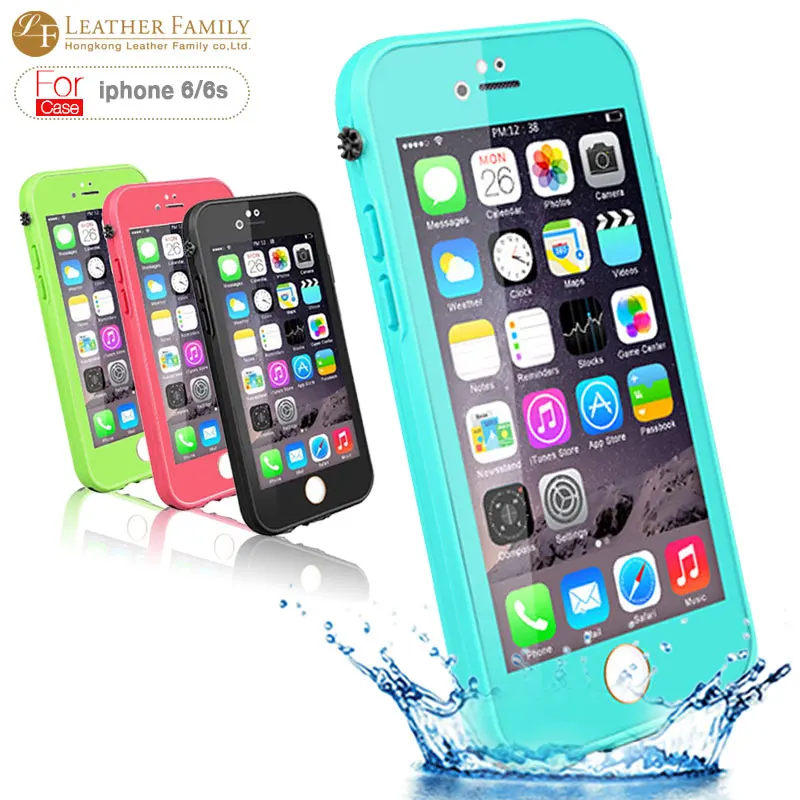 protection case iphone 6 protection case iphone 6