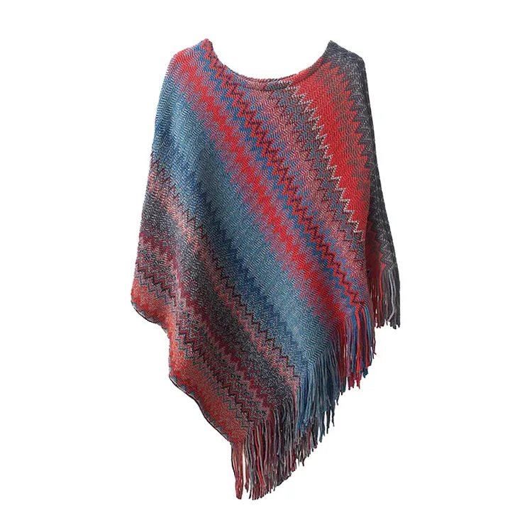 4372928396_1103306522