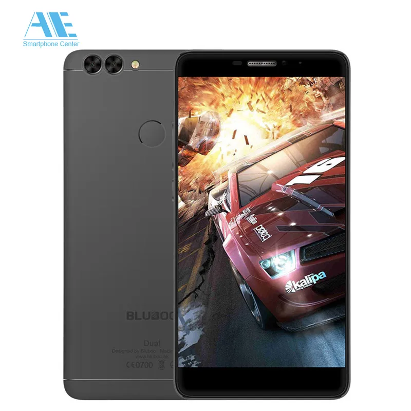 Цена за Оригинальные bluboo dual dual камера заднего вида mtk6737t quad core android 6.0 2 ГБ ram 16 ГБ rom 13mp 5.5 дюймов 1920x1080 p мобильный телефон Цена за Оригинальные bluboo dual dual камера заднего вида mtk6737t quad core android 6.0 2 ГБ ram 16 ГБ rom 13mp 5.5 дюймов 1920x1080 p мобильный телефон