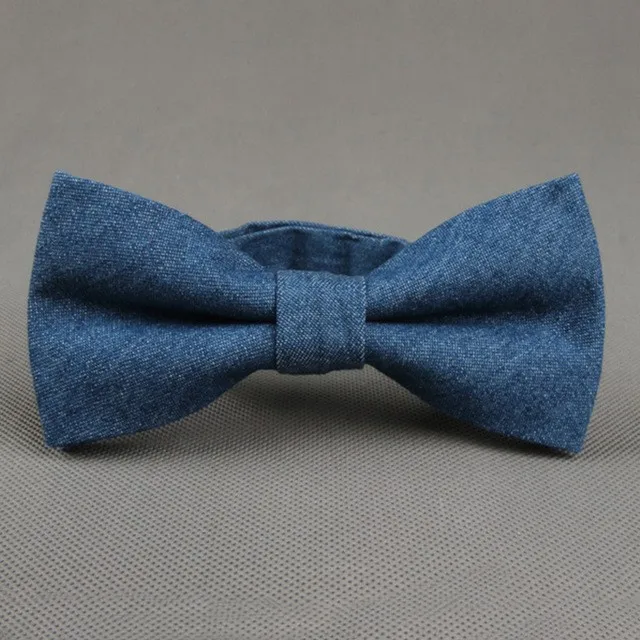 Mode-Solide-Hommes-de-Bowtie-Marque-De-V%C3%AAtements-Populaires-Coton-Floral-Noeuds-Papillon-Classique-Costumes-D.jpg_640x640