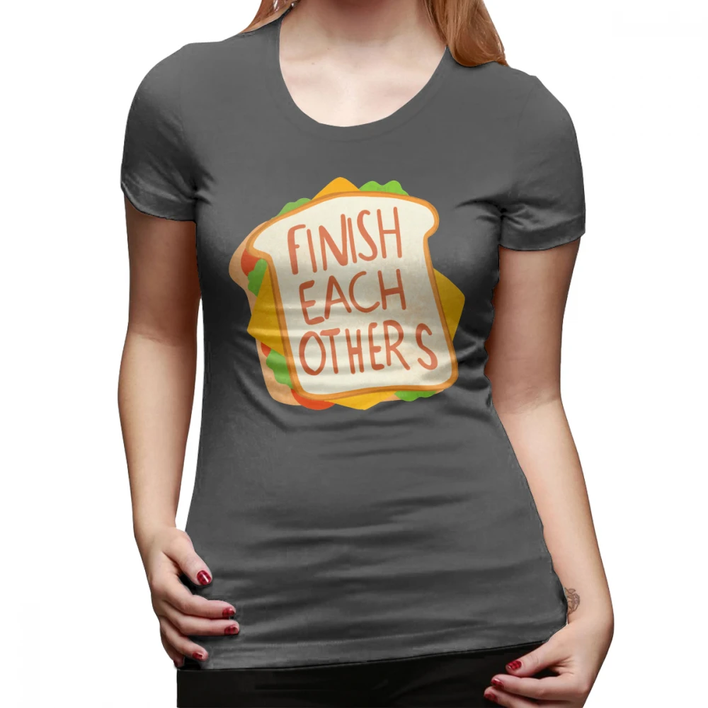 الأبواب تي شيرت إنهاء بعضها البعض السندويشات T قميص الأحمر الصيف المرأة التي شيرت بسيطة قصيرة الأكمام طباعة السيدات المحملة قميص الأبواب تي شيرت إنهاء بعضها البعض السندويشات T قميص الأحمر الصيف المرأة التي شيرت بسيطة قصيرة الأكمام طباعة السيدات المحملة قميص