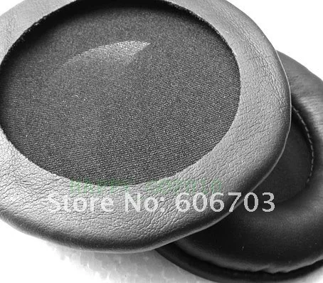 Новинка запасные наушники Defean для sony mdr v700 dj 20 пар в партии бесплатная