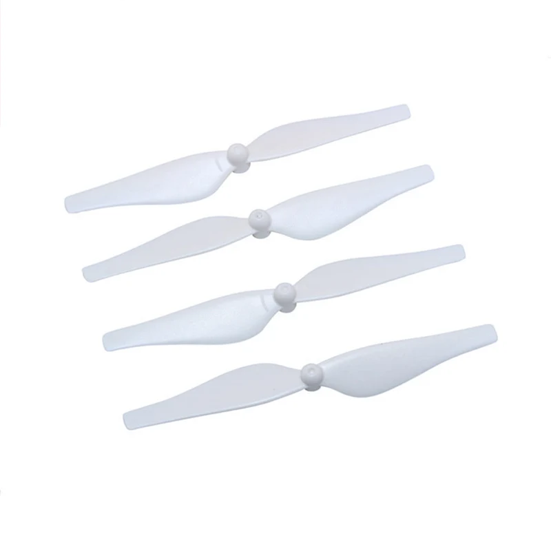 8632356688_1493285076