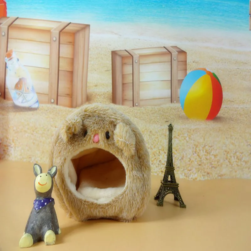 HTB1AOVgXYH1gK0jSZFwq6A7aXXai.jpg?smt_ispass_2724248