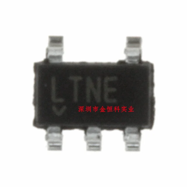 10PCS/LOT LTC1799 LTC1799CS5 | Обустройство дома