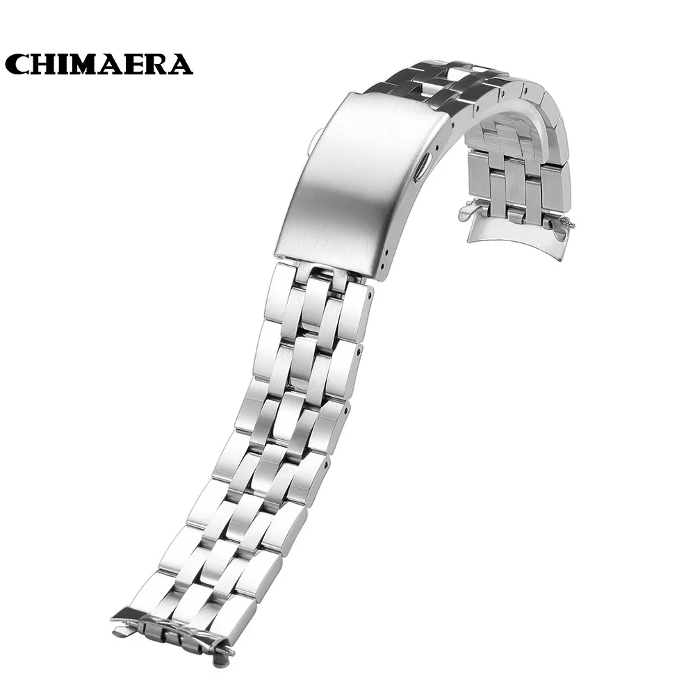 WATCHBAND