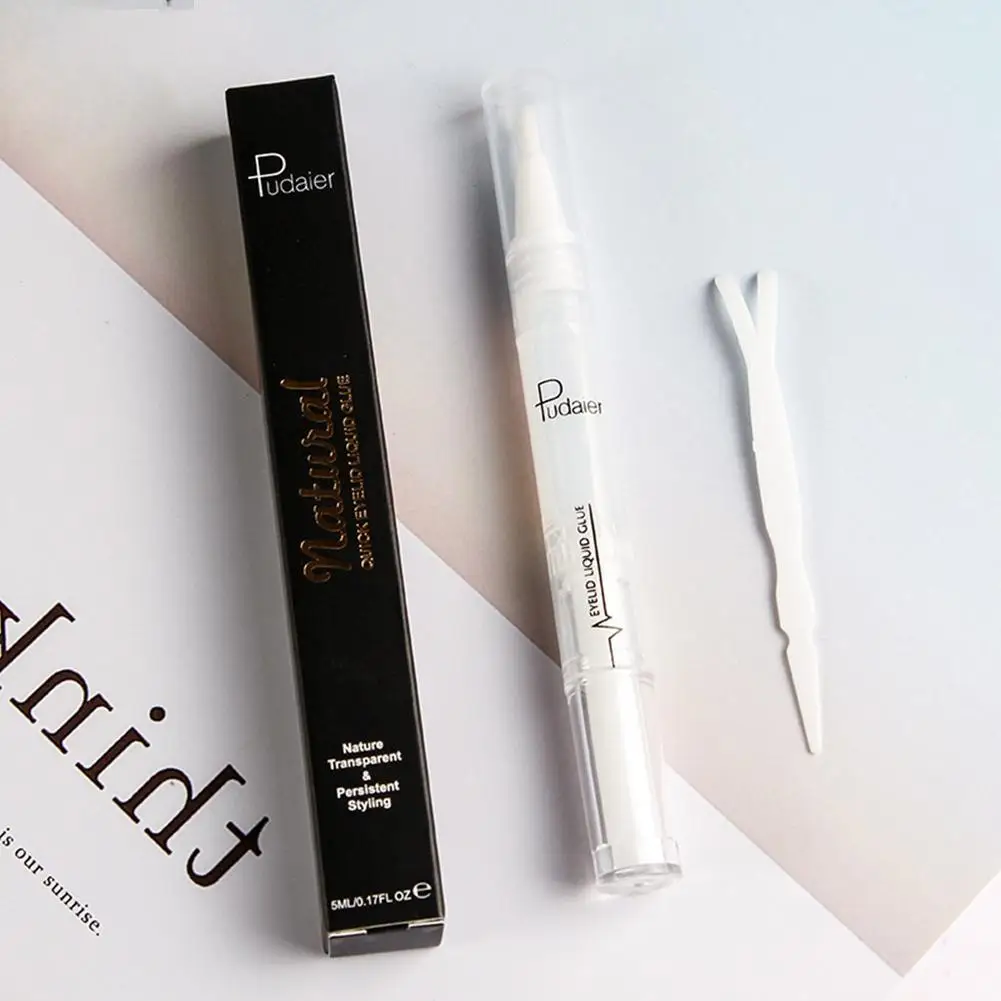 

BellyLady Professional Double Fold Eyelid Styling Cream Gel for Eyelids Stickers