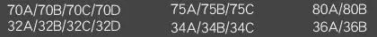 QQ20170513161252