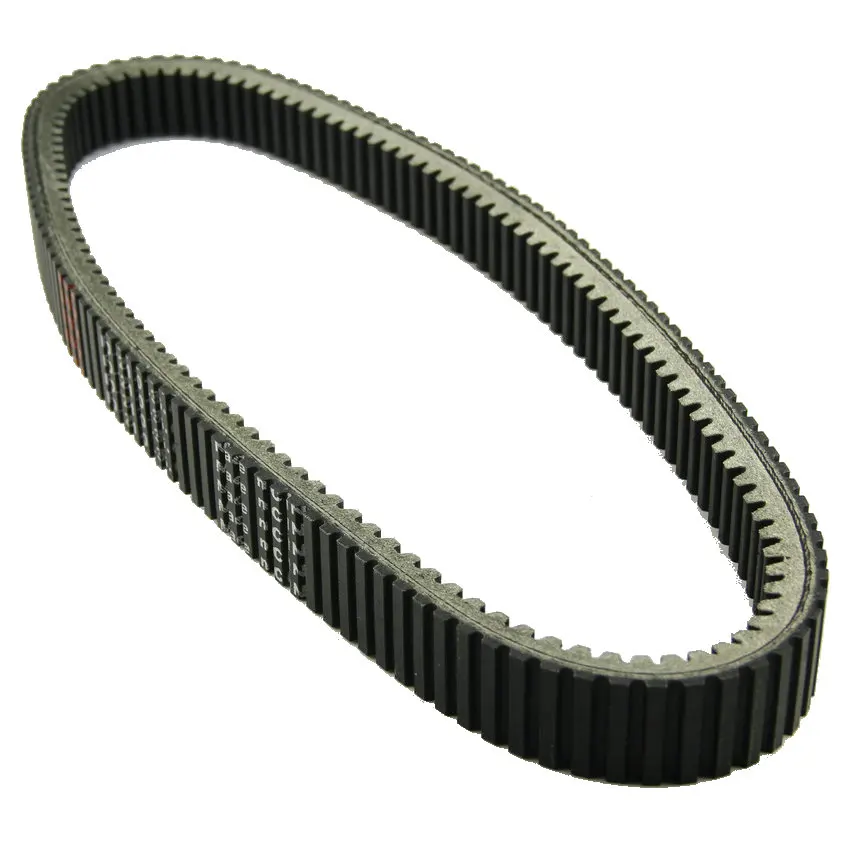 ATV UTV DRIVE BELT TRANSFER BELT CLUTCH BELT FOR Arctic Cat 0627 084