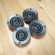 2 пары 4 шт. Melo Давид аудио VIFA XT25SC90-04 Hiend 28 мм купол нео магнит HIFI/AV/автомобильный твитер 4ohm