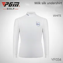 Костюмы Для мужчин Топ тенниска Весна с длинным рукавом Теплый осень-зима Рубашки Для Мужская одежда Ropa De Гольф рубашка для настольного тенниса