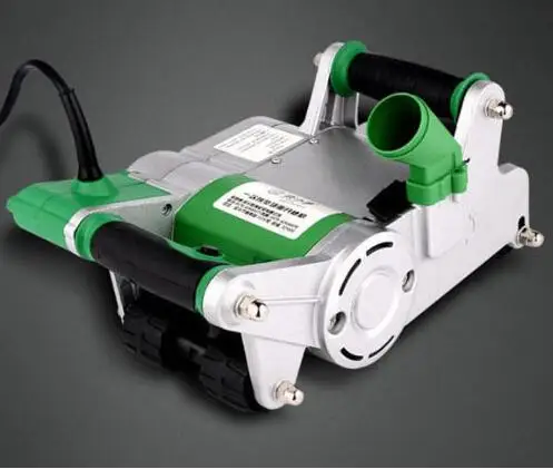 1100W-Electric-Brick-Wall-Chaser-Floor-Wall-Groove-Cutting-Machine-Slotting-Machine.jpg_640x640