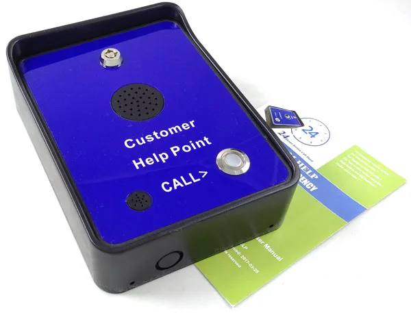 gsm_alarm_help_taxi_service_intercom_601