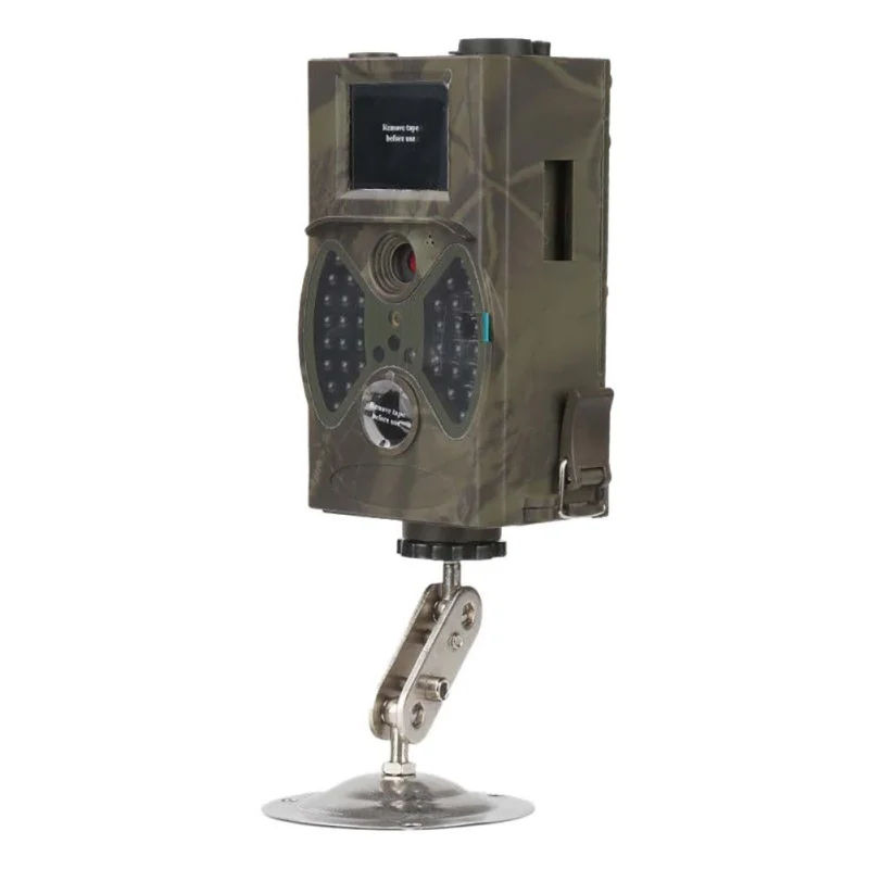 QJ1531 (1)