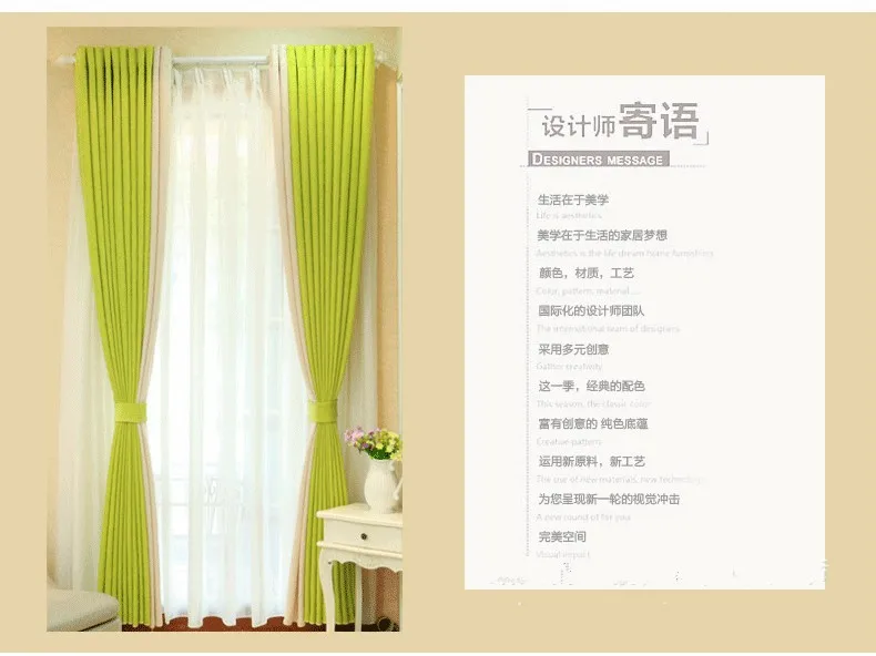 11_meitu_93