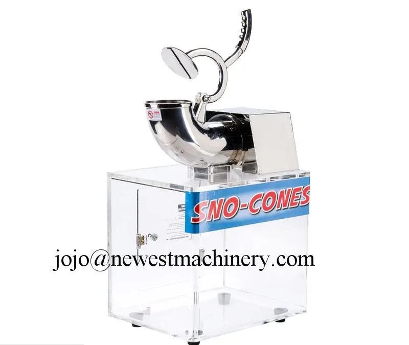 3kg-min-180W-Commercial-Snow-Cone-Ice-Machine-Ice-Crusher-Ice-Shaver-Maker (1)_