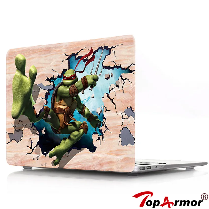 3D (2)