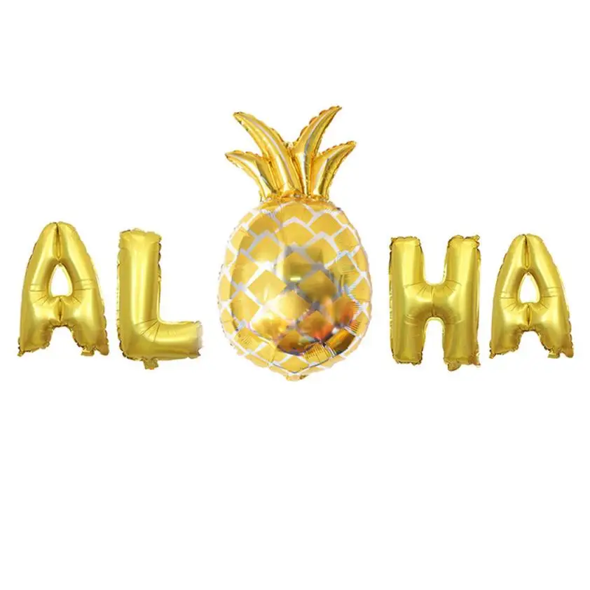 HHY80717005_20180717041240678