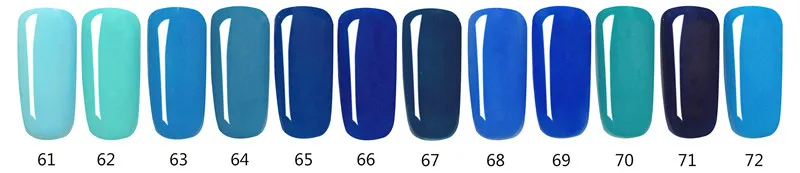 6_L