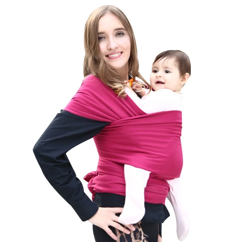 manduca baby carrier best price