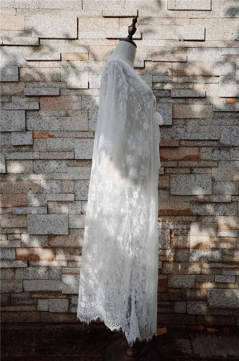 R0000517