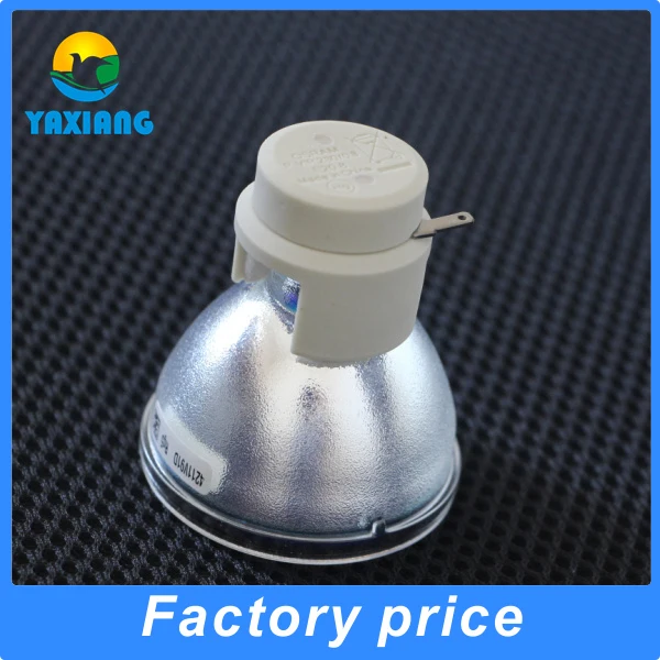 

OSRAM 230W Original bare projector lamp bulb BL-FP230G for Optoma TX565UT-3D without housing