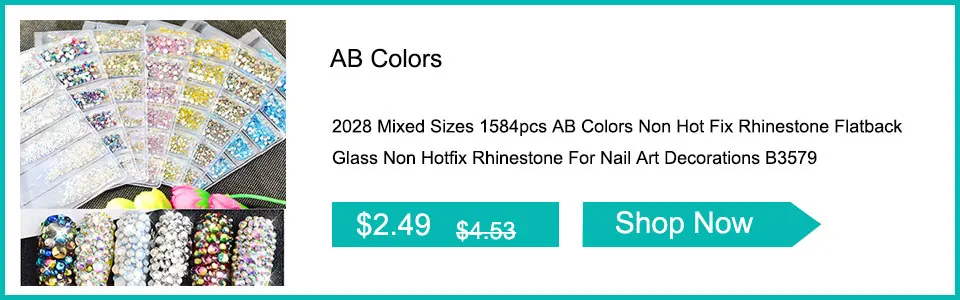 click-ab-colors
