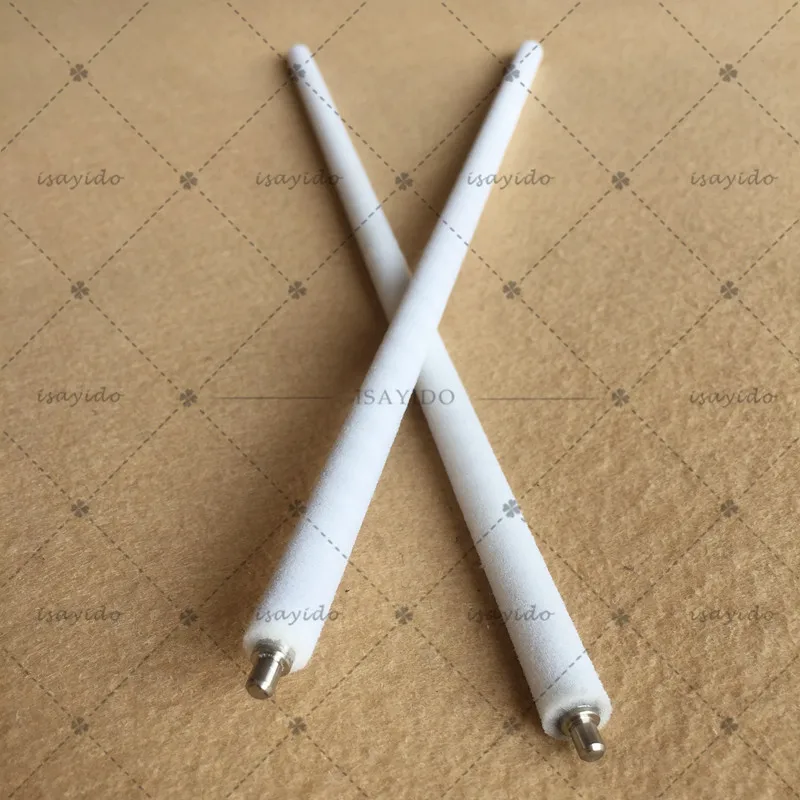 XD326-6