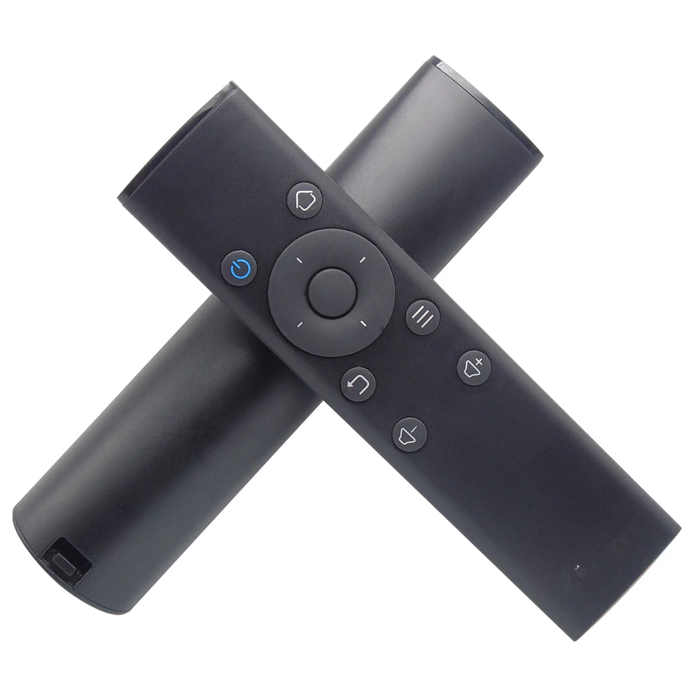 Remote Control Suitable For Huawei Tv Receiver My Tv Box Player Network