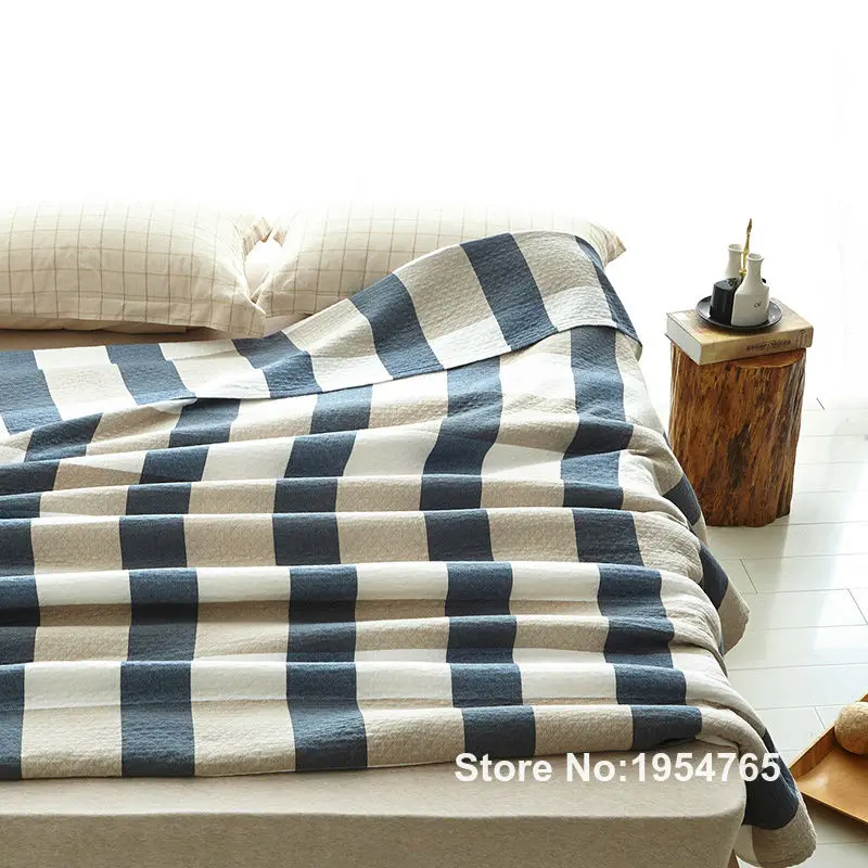 BH-MJB28362 - (7)