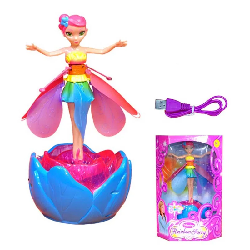 Где Купить Летающую Фею В Белоруссии