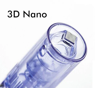3D
