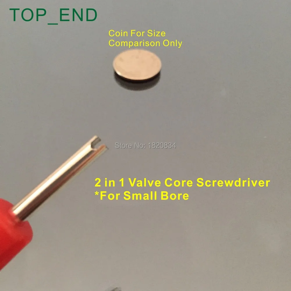 TR2015-021 C.jpg_.webp