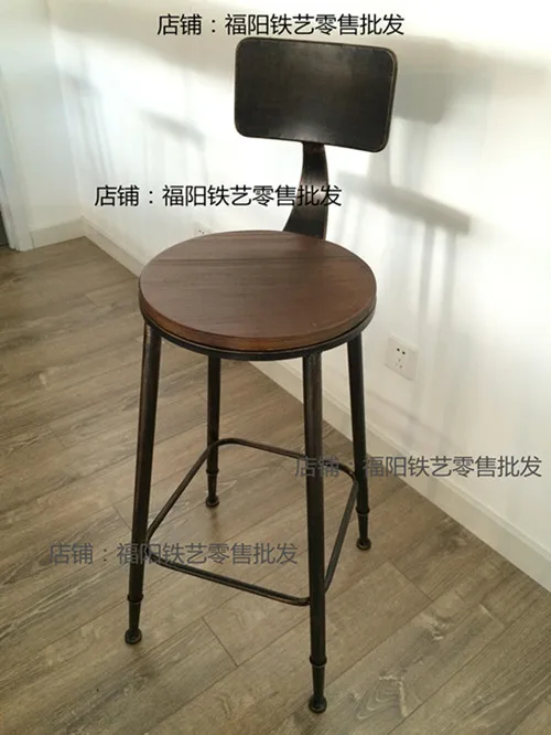 Wrought Iron Bar Table Long Against The Wall Tables Wrought Iron Bar Table Long Against The Wall Tables Tall Stool Chairs And Customized Hi In Tv Stands From Furniture