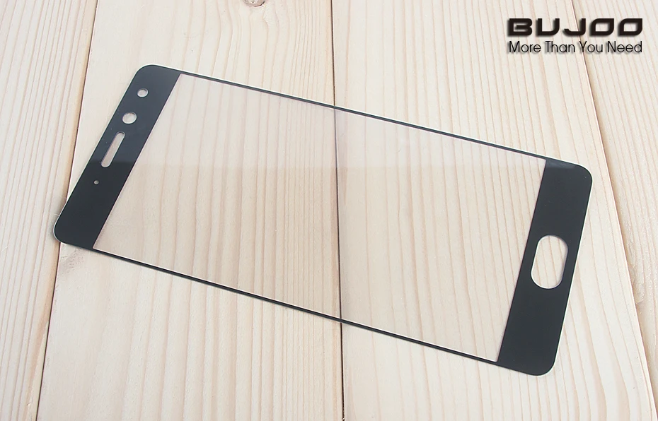 tempered glass for meizu pro 7 (2)