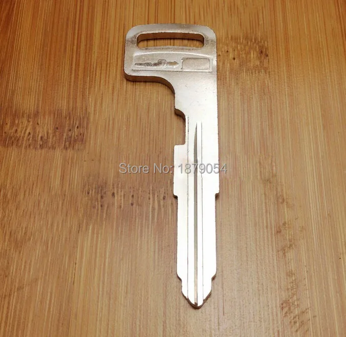 Mitsubishi Smart Key Blade (7).jpg