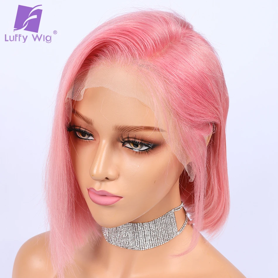 pink1