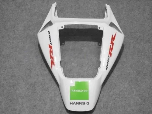 TC-FAI_KIT-INJ-HD-CBR1000RR-06-BE-04