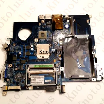 

LA-3121P for ACER 3100 5100 5110 laptop motherboard MBABK0200 DDR2 Free Shipping 100% test ok