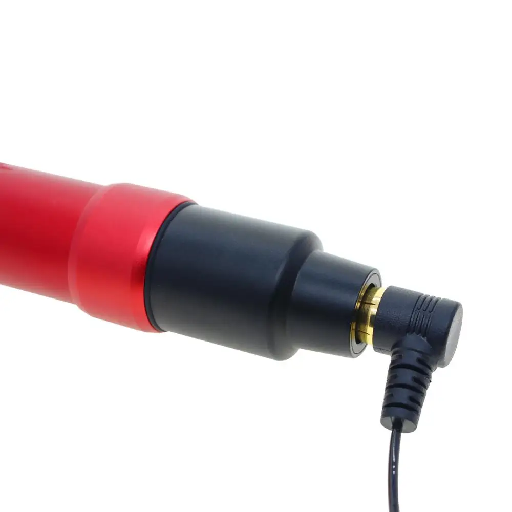 CP014-4