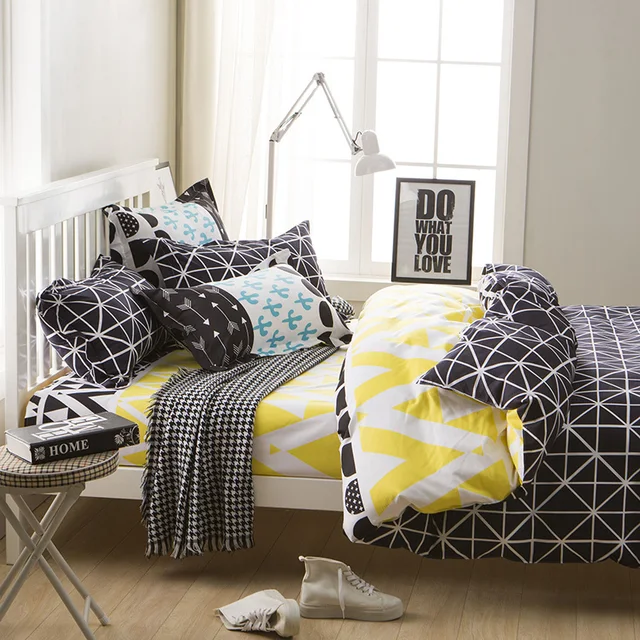 Solstice Home Textile Cartoon niedźwiedź polarny pościel zestawy dla dzieci Beddingset Bed pościel kołdra okładka łóżka Poszewka na poduszkę Bed Sets tanie i dobre opinie 1 0 m (3 3 stóp) 1 2 m (4 stopy) 1 8 m (6 stóp) 1 35 m (4 5 stóp) 1 5 m (5 stóp) 2 0 m (6 6 stóp) Brak 1-1 8 kg Solstice Home Textile Cartoon niedźwiedź polarny pościel zestawy dla dzieci Beddingset Bed pościel kołdra okładka łóżka Poszewka na poduszkę Bed Sets tanie i dobre opinie 1 0 m (3 3 stóp) 1 2 m (4 stopy) 1 8 m (6 stóp) 1 35 m (4 5 stóp) 1 5 m (5 stóp) 2 0 m (6 6 stóp) Brak 1-1 8 kg