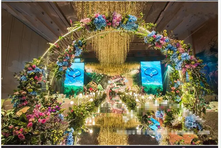 QQ20190417095748
