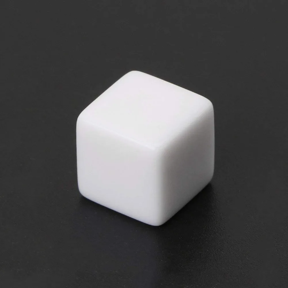 9579106725_1481448118