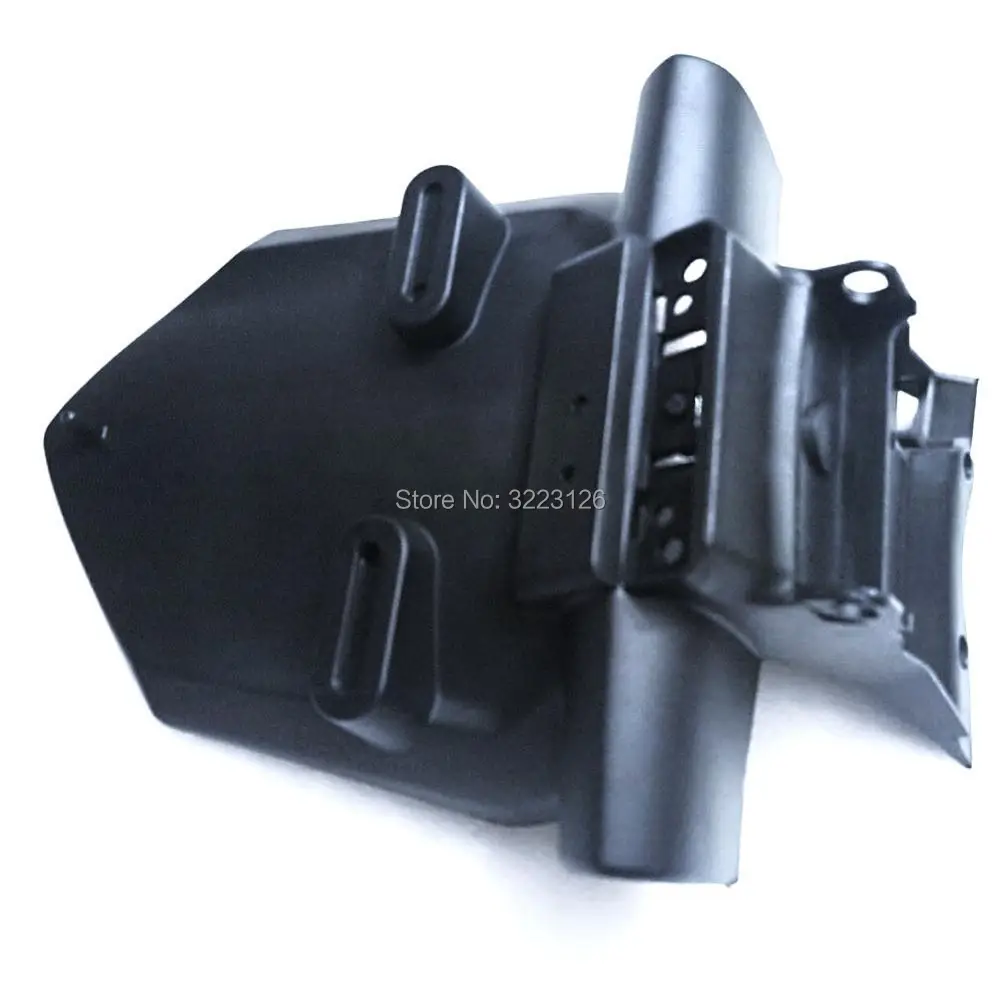 MX07-FZ6-0409 (3)
