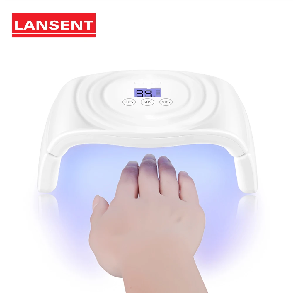 

Type Beautiful First Phototherapy Lamp Portable Charge Storage Speed Induction Wireless Charge Beautiful First Phototherapy
