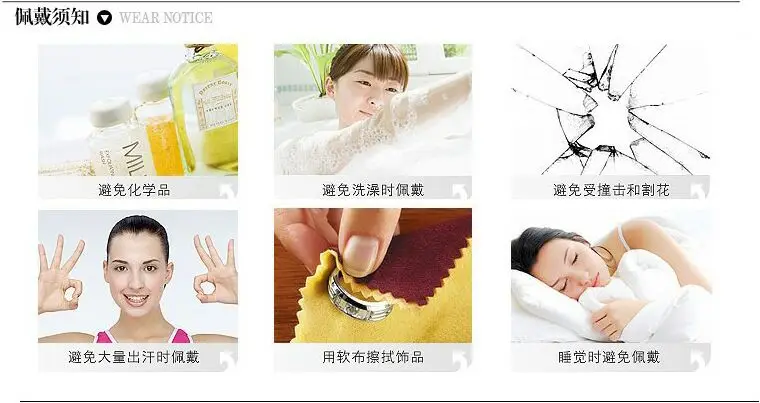 FD4C028954EDC268A2AC7DF468956B7A